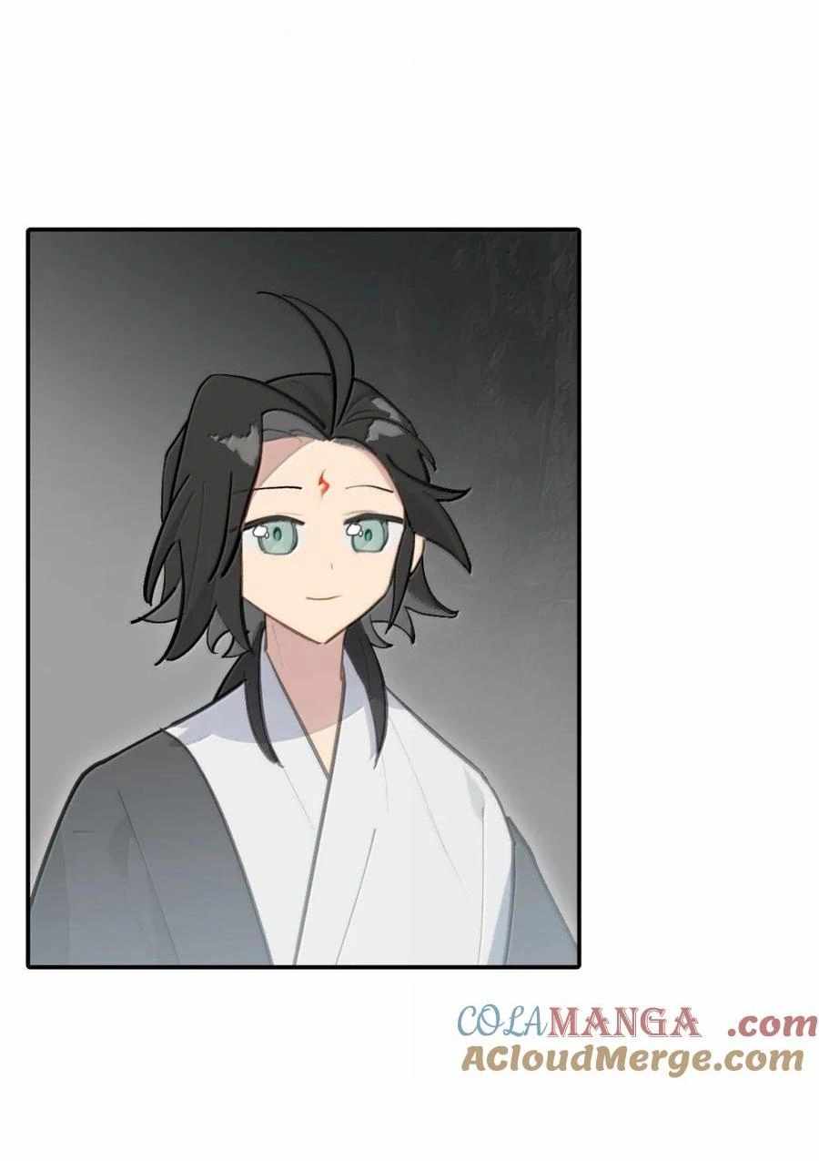 Kill the Male Lead to Become the Villainess Chapter 81 1